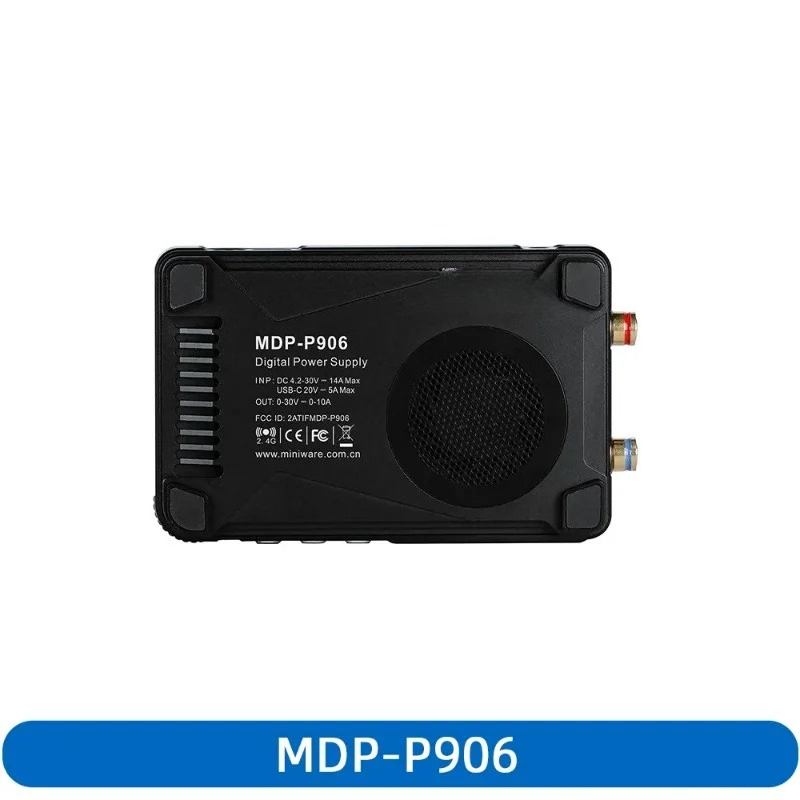 Alimentation électrique numéri - Programmable Linear Dc Power Supply 30V 10A avis et prix