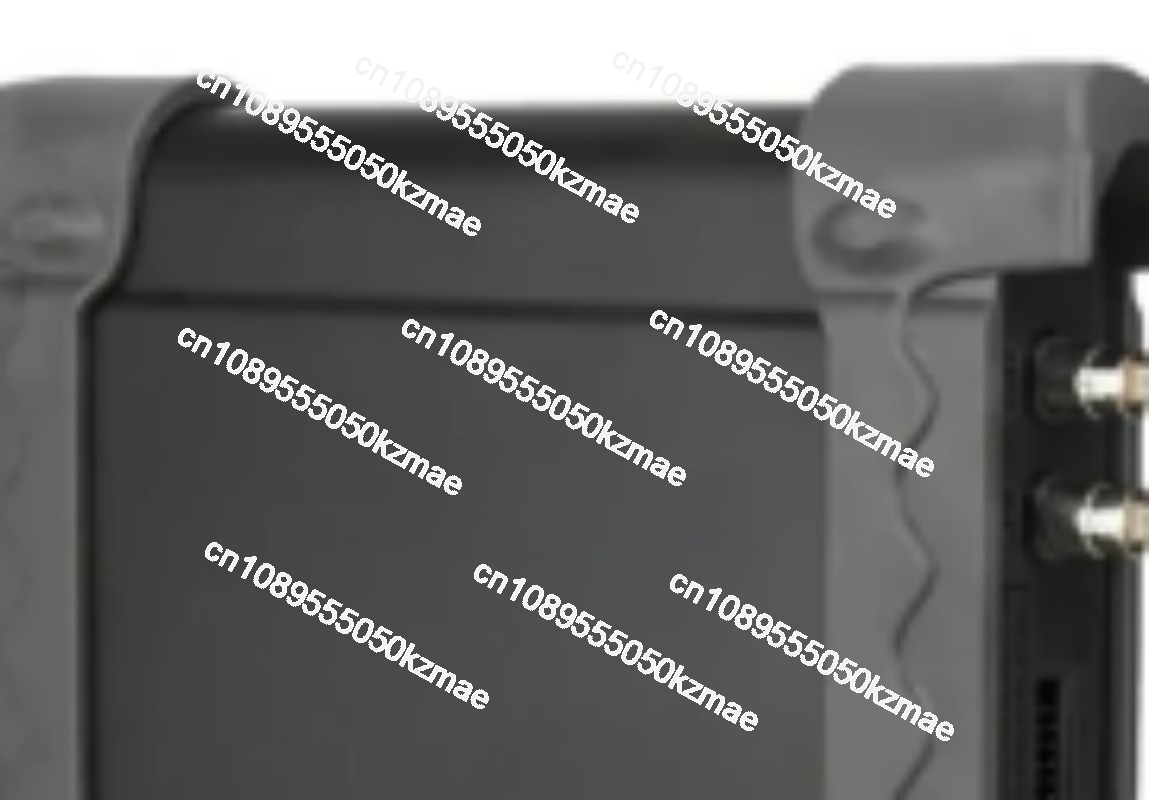 Oscilloscope 8 canaux 1008C, n - Automotive Diagnostic Oscilloscope 8 Channel avis et prix