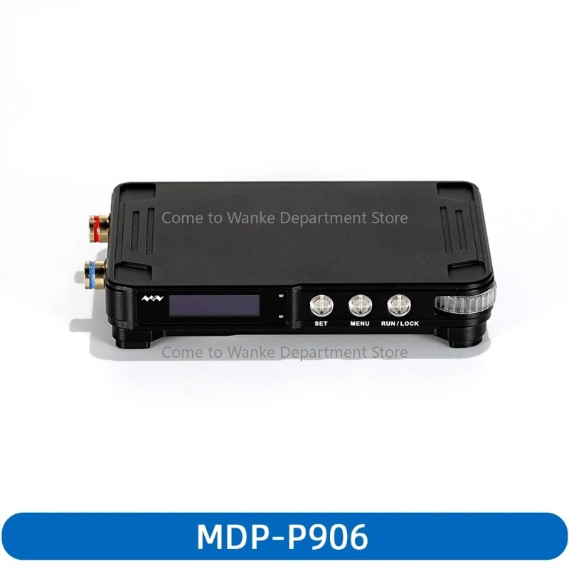 Alimentation numérique réglabl - Programmable Linear Dc Power Supply 30V 10A avis et prix